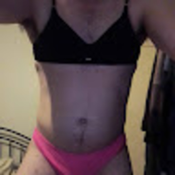 Meet your Posher, Dressed - Picture 1 of 1